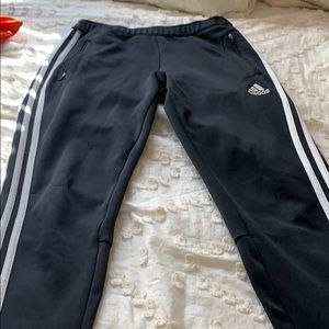 Adidas Sweatpants